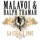 Malavoi & Ralph Thamar - Case à Lucie