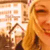I Think About You (Geiger Mix)