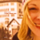 I Think About You (Geiger Mix) artwork