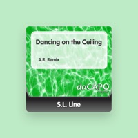 S.L. Line