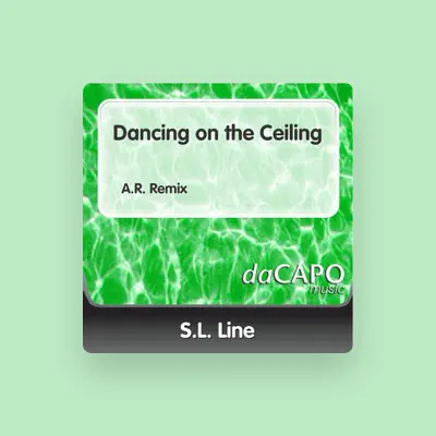 Listen to S.L. Line, watch music videos, read bio, see tour dates & more!