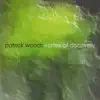 Patrick Woods - The Golden Country