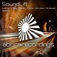 Long Way Back — SoundLift