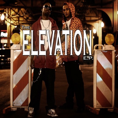 Elevation
