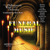 Funeral March