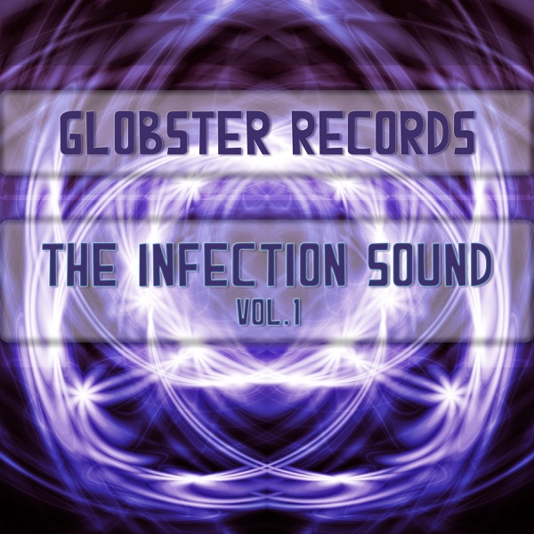 The Infection Sound, Vol. 1