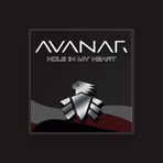 Avanar