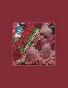 Listen to Exploding Fuck Dolls, watch music videos, read bio, see tour dates & more!