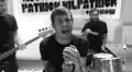 Against Me!