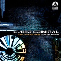 PNR Digital 001 - Single - Hungry Beats