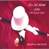 Readys' Detour - Mystery Love