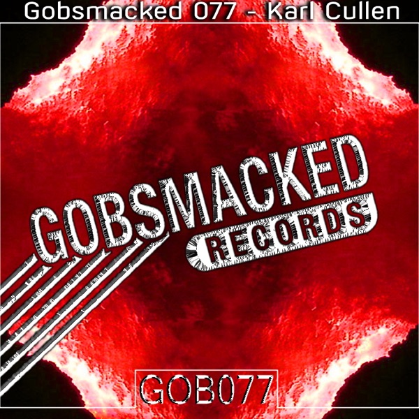 Ego Killer Remix's 077