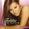 Toñita - De Mi No Te Vas a Burlar