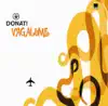Donati - Bossa Na Hora