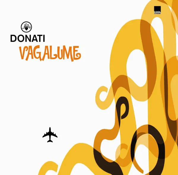 Valeu — Donati