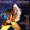 Nitty Gritty - Edgar Winter lyrics