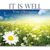 Tis So Sweet to Trust in Jesus