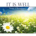 It Is Well With My Soul