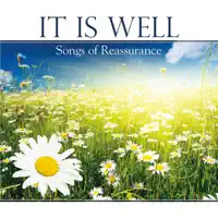 Be Still and Know — Mark Baldwin
