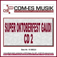 Eine Neue Liebe Ist Wie Ein Neues Leben