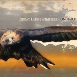 Ongiara - Great Lake Swimmers
