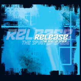 Dance In Eden Release