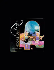 Listen to Davoud Azad, watch music videos, read bio, see tour dates & more!