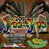 Los Yes Yes - Todavia
