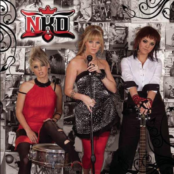 Don't Miss You - Single