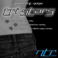 Tri Stars - EP