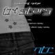 Tri Stars EP