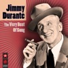 Jimmy Durante