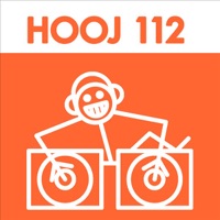 The DJ, the Music & Me - Lula