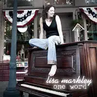 Song for Henry — Lisa Markley