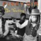 Hello Halo - Piney Gir lyrics