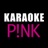 U and Ur Hand (Karaoke Version) [Originally Performed by Pink]