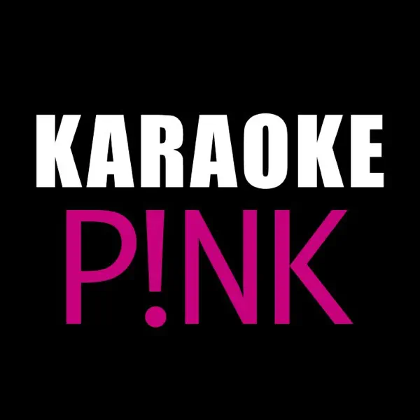 Pink — Leave Me Alone (I'm Lonely)