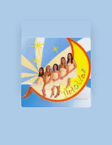 Listen to Twinkles, watch music videos, read bio, see tour dates & more!