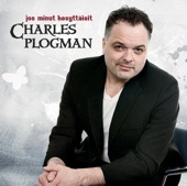 Kauan Odotin - Plogman Charles