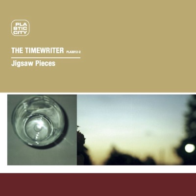 Jigsaw Pieces (Re-Release)