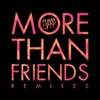 Original Mix