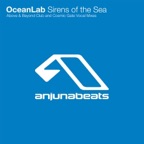 Sirens of the Sea (Remixes)