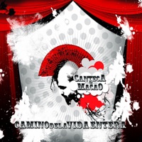 Canteca de Macao - Contigo