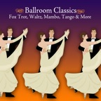 Mambo: Tequila