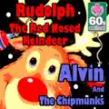 Rudolph The Red