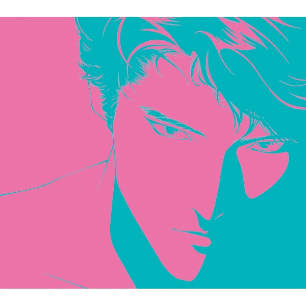 シンセスピアンズ - Goatbedのアルバム - Apple Music