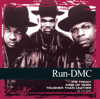 It's Tricky - Run-DMC