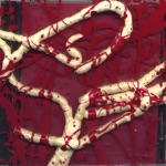 Mothguts - Bunson Burner