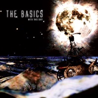 With This Ship - EP - The Basics