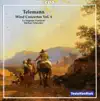 Michael Schneider, La Stagione Frankfurt & Martin Stadler - Oboe d'amore Concerto in A major, TWV 51:A2: IV. Vivace